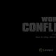 World in Conflict filmato #19