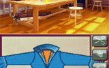 Fashion Designer: I-Style - Recensione Fashion Designer: I-Style - Recensione