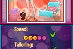 Fashion Designer: I-Style - Recensione - Recensione