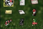 FIFA Manager 08 - Notizia