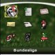 FIFA Manager 08