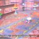 Bomberman Land Wii filmato #1
