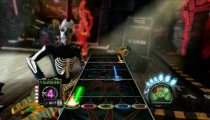 Guitar Hero III: Legends of Rock filmato #13