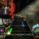Guitar Hero III: Legends of Rock filmato #13