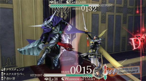 I titoli più attesi del 2008 - Speciale