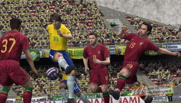 I titoli più attesi del 2008 - Speciale