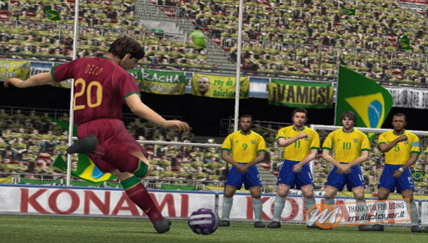 I titoli più attesi del 2008 - Speciale