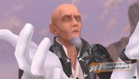 I titoli più attesi del 2008 - Speciale