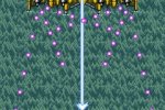 Aircraft Gear - Recensione