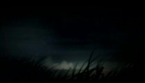 The Witcher filmato #19
