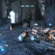 Too Human filmato #7