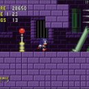 La soluzione completa di Sonic the Hedgehog