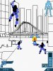 Urban Attack