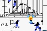 Urban Attack - Recensione