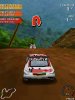 Sega Rally