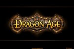 Un film amatoriale anche per Dragon Age - Notizia