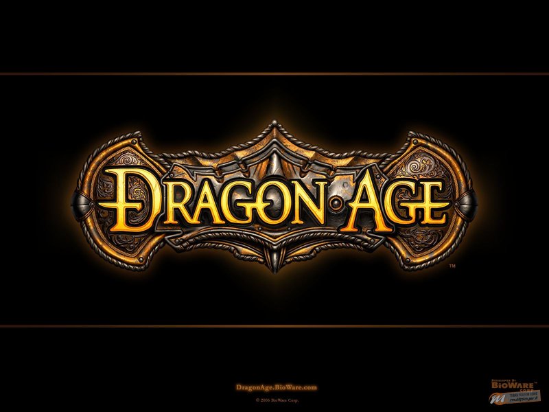 I titoli più attesi del 2008 - Speciale