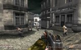 Medal of Honor: Heroes 2 - Recensione Medal of Honor: Heroes 2 - Recensione