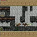 Tomb Raider: Anniversary - Recensione