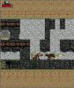 Tomb Raider: Anniversary