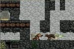 Tomb Raider Anniversary - Recensione