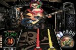 Guitar Hero si mette in mostra - Notizia