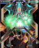 Space Impact Kappa Base