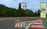 Ferrari Challenge - Recensione Ferrari Challenge - Recensione