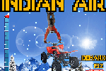 Off-Road Dirt Motocross - Recensione