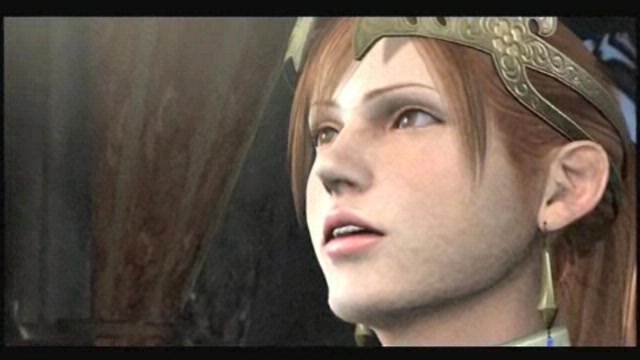 Tomb Raider Legend e Devil May Cry 4 nei Games on Demand Tomb Raider Legend e Devil May Cry 4 nei Games on Demand