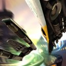 Wipeout HD - Recensione