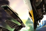 Wipeout HD - Recensione - Recensione