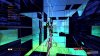Rez HD