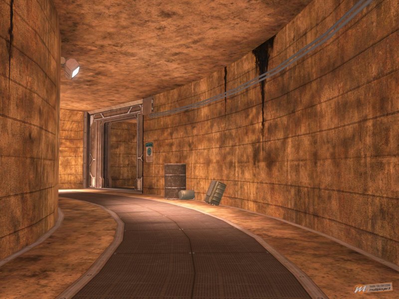 Halo 3 - Le nuove mappe di Master Chief