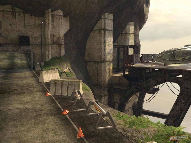 Halo 3 - Le nuove mappe di Master Chief