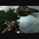 Devil May Cry 4 filmato #12 Spot Televisivo