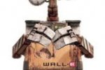 THQ pensa già a Wall-E - Notizia