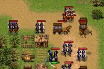 Braveheart - Recensione