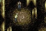 Nowhere - Recensione