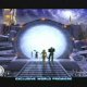 Stargate Worlds filmato #1