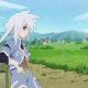 Tales of Symphonia Wii arriva in America