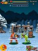 Great Legends Vikings