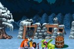 Great Legends Vikings - Recensione