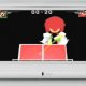 Mario & Sonic ai Giochi Olimpici - Trailer DS #2