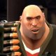 Team Fortress 2: Brotherhood of Arms filmato #10
