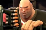 Valve annuncia una open beta per Team Fortress 2 - Notizia
