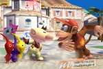 Si conclude l'apporto di contenuti da parte degli utenti per Smash Bros. Brawl - Notizia