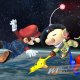 Nintendo porterà la versione 3DS del nuovo Smash Bros. all'E3 insieme a quella Wii U