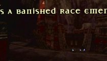 Everquest 2: Rise of Kunark filmato #2