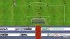 Sensible World of Soccer
